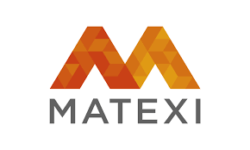 matexi_logo